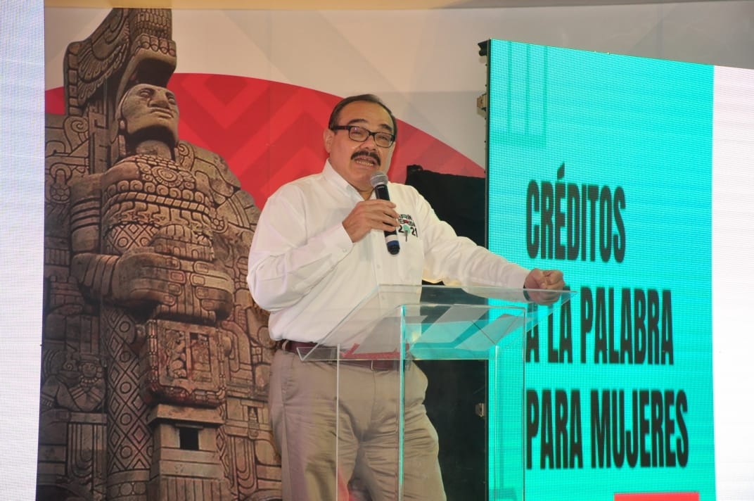 Del 2020 al 2021 cerraron 480 negocios en Mérida, 80 de ellos ubicados en el Centro Histórico Del 2020 al 2021 cerraron 480 negocios en Mérida, 80 de ellos ubicados en el Centro Histórico