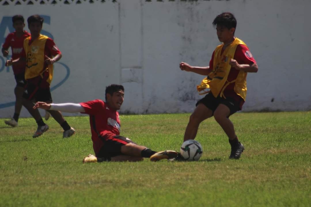 Este será un duelo de pronósticos reservados, debido a la intensidad y calidad de ambas escuadras