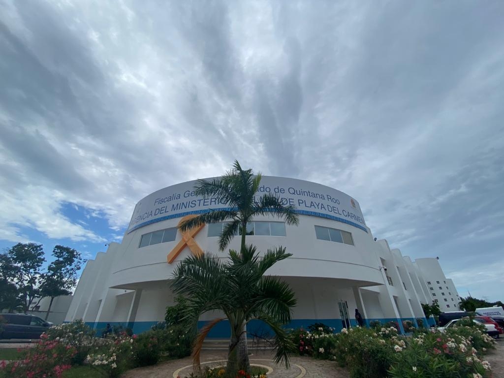 En Quintana Roo se inician aproximadamente 50 mil carpetas de investigación, donde el 70% son por delitos relacionados al robo y en segundo lugar por delitos contra la familia