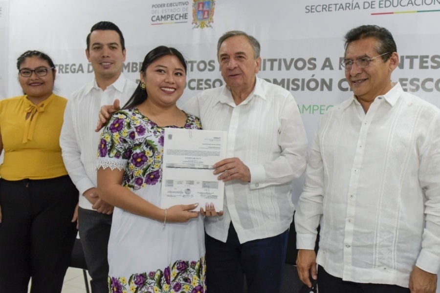 Las anomalías fueron detectadas en el ejercicio de fondos federales durante 2019