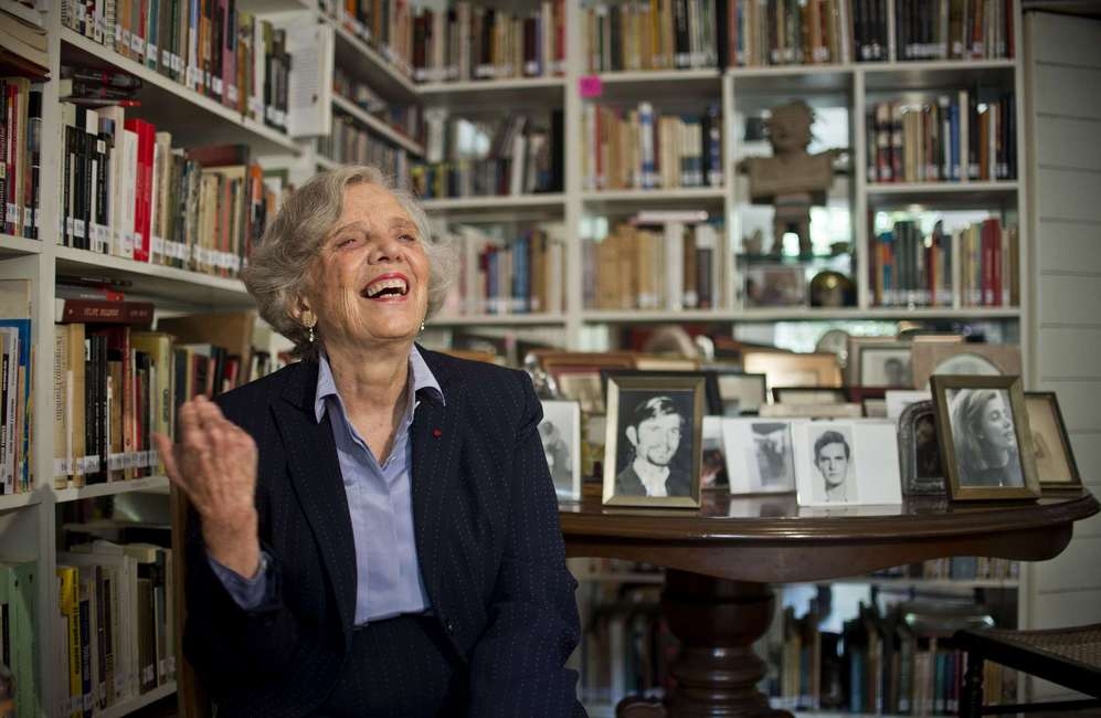 Por primera en su historia, en las bases establece que la Secretaría de Cultura velara por la paridad de género