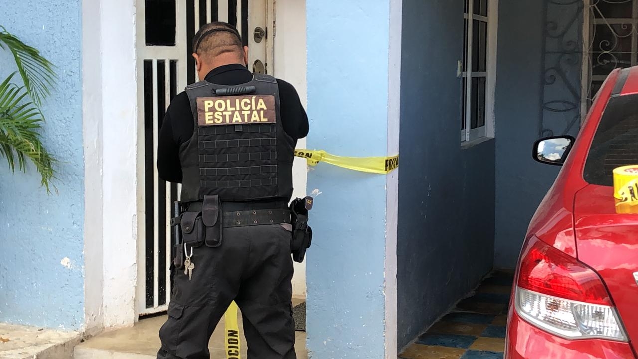 Estadísticas de Seguridad Pública refieren que se registraron tres denuncias por estafas a inicios del 2021, mientras que el año pasado sólo una