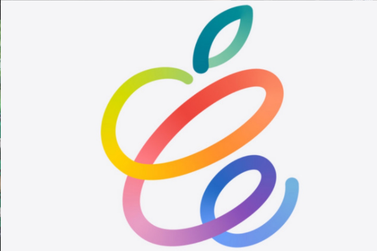 Durante el evento se anunció un nuevo color púrpura para el iPhone 12 Durante el evento se anunció un nuevo color púrpura para el iPhone 12