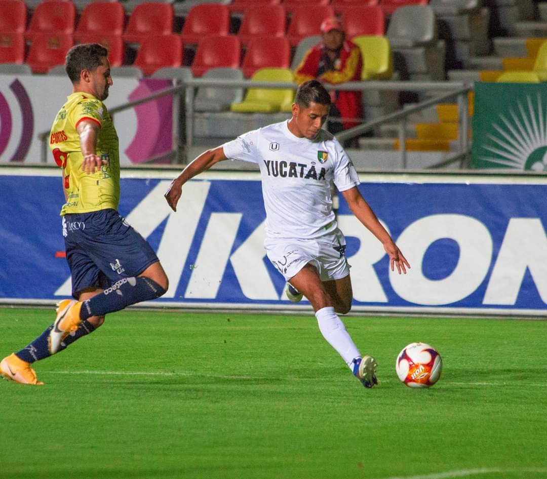Los ciervos clasificaron en el lugar 12 de la tabla Los ciervos clasificaron en el lugar 12 de la tabla