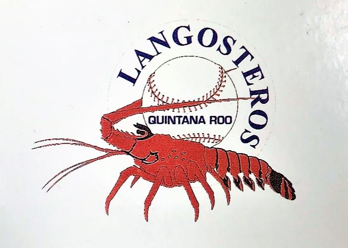 El quipo tuvo su debut en 1996 y se despidió de los cancunenses en 2005