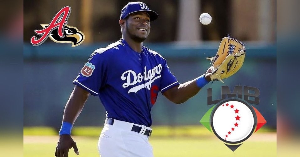 Yasiel Puig ha jugado con los Dodgers de Los Ángeles, Rojos de Cincinnati e indios de Cleveland. Yasiel Puig ha jugado con los Dodgers de Los Ángeles, Rojos de Cincinnati e indios de Cleveland.