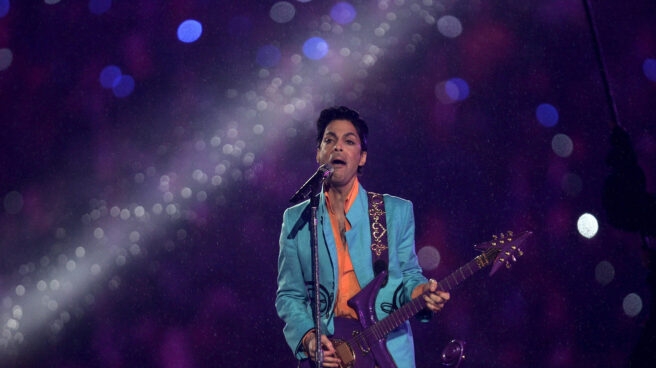 Price fue recordado por sus fans a cinco años de su partida