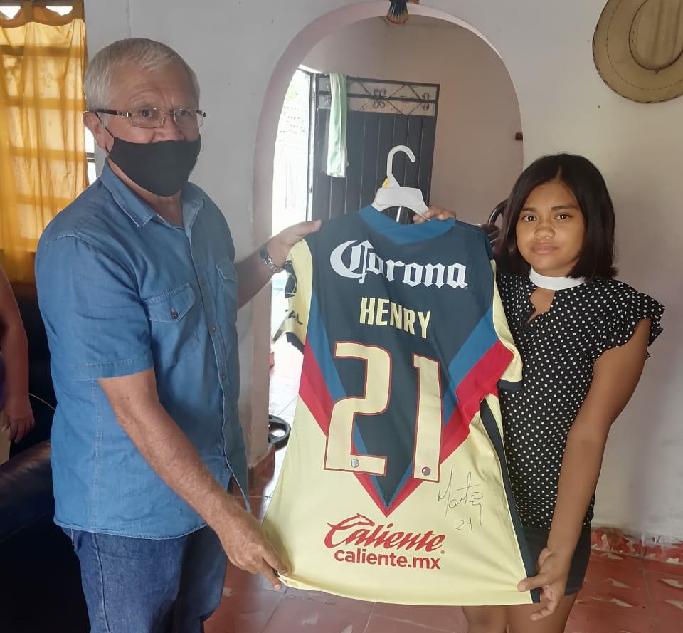 Para más información se pueden contactar al 9991289869 Para más información se pueden contactar al 9991289869