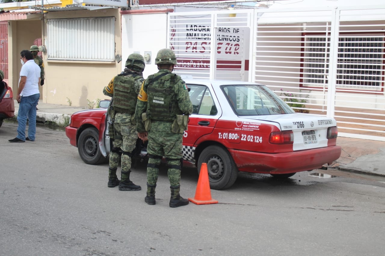 La Encuesta Nacional de Seguridad Pública Urbana indica que seis de cada 10 personas aprueba el desempeño de la PEP, cifra por encima del promedio nacional La Encuesta Nacional de Seguridad Pública Urbana indica que seis de cada 10 personas aprueba el desempeño de la PEP, cifra por encima del promedio nacional