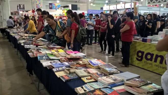 Las primeras actividades serán la entrega del Premio Excelencia en las Letras “José Emilio Pacheco”