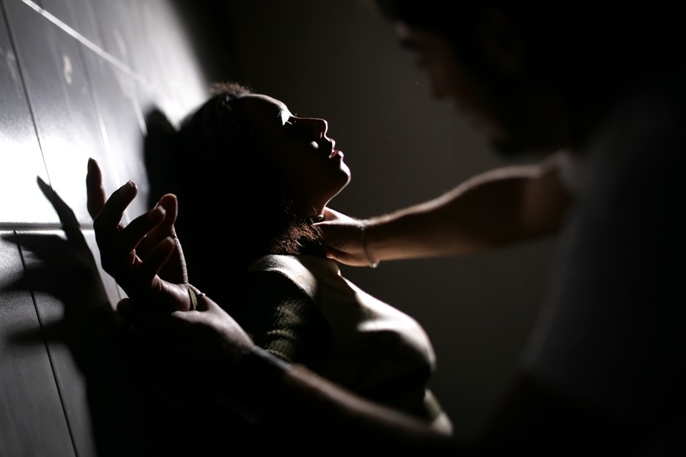 Península de Yucatán registra tres violaciones sexuales al día