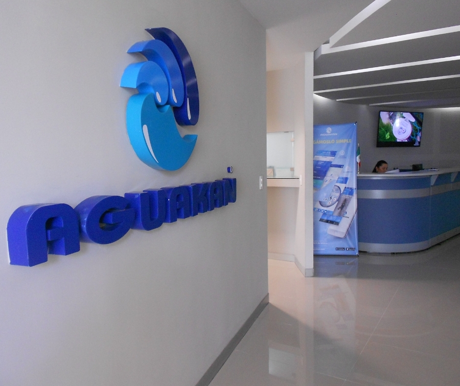 Vecinos de Cancún señalan a Aguakan y otros lugares como los más corruptos