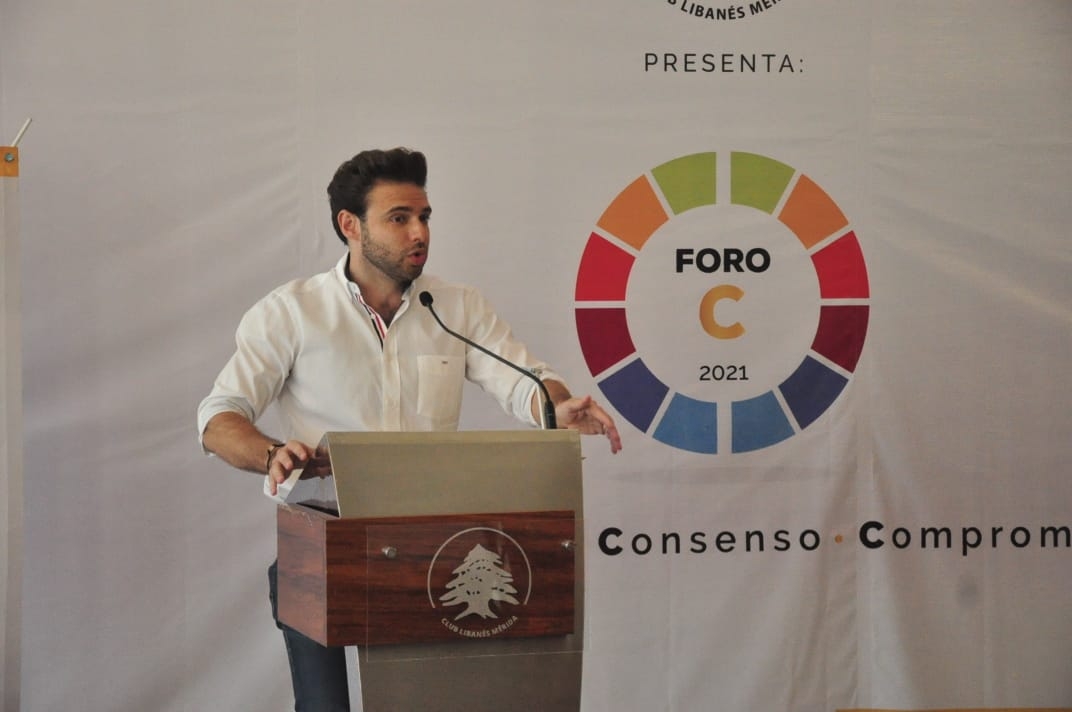 A término de este ejercicio democrático se estará haciendo un compendio evaluativo de las mejores propuestas A término de este ejercicio democrático se estará haciendo un compendio evaluativo de las mejores propuestas
