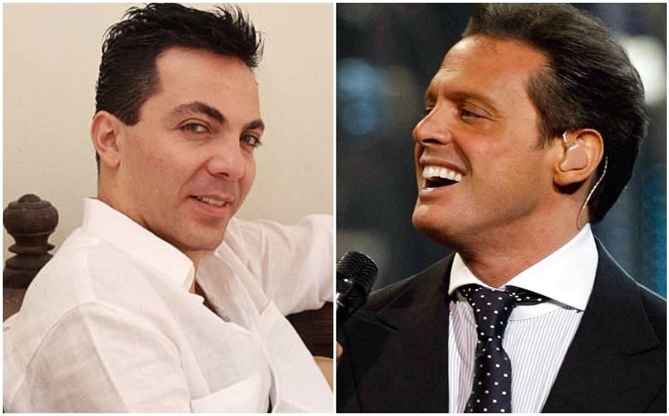 Luis Miguel, la serie 2 estrenó un nuevo episodio Luis Miguel, la serie 2 estrenó un nuevo episodio