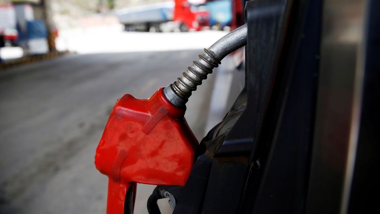 El titular de la Profeco señaló a Oxxo Gas y Fullgas, entre las más caras
