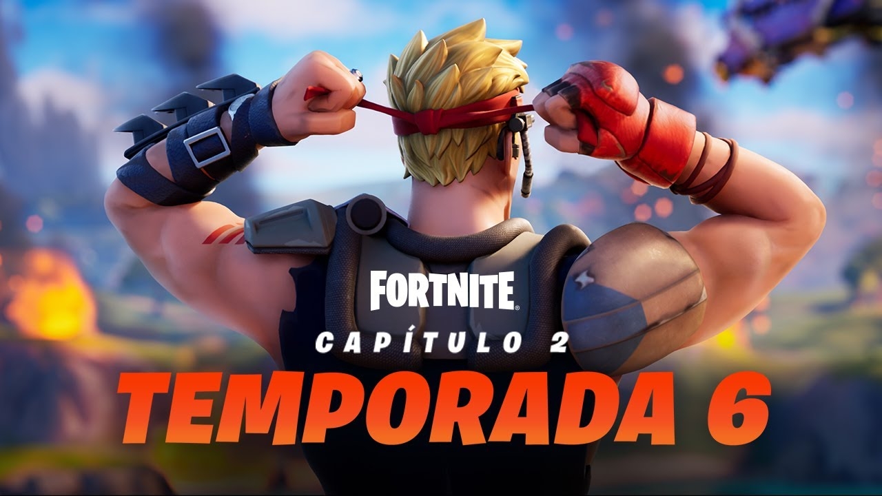 El videojuego lanza el skin de Neymar Jr mañana