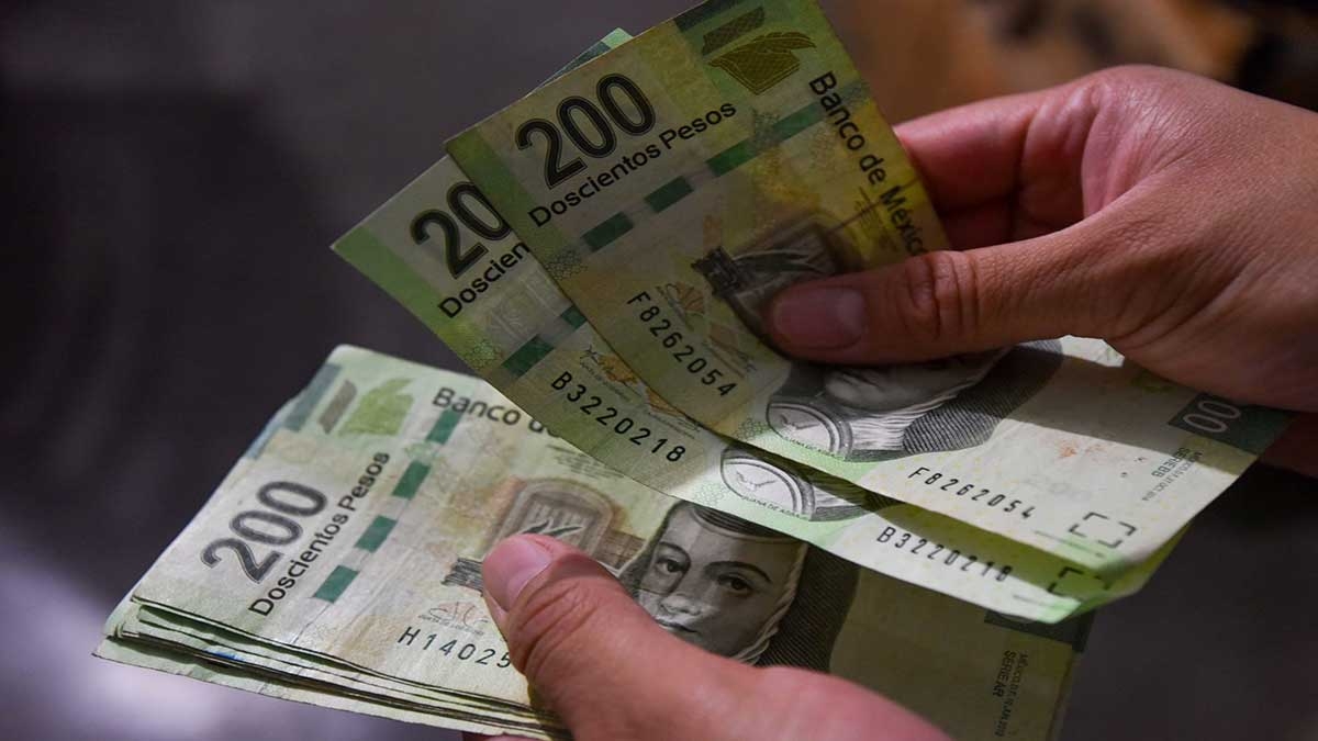 El reparto de utilidades es un derecho constitucional de la población trabajadora