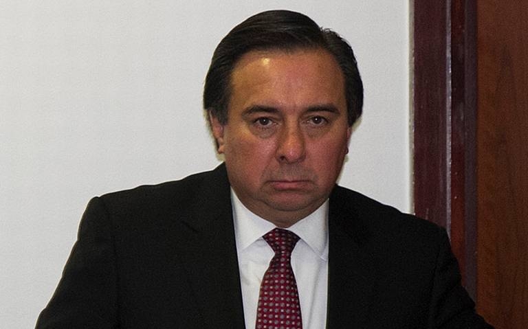 La FGR indicó que la investigación por Pegasus es independiente de la ya judicializada por casos de espionaje en el sexenio pasado La FGR indicó que la investigación por Pegasus es independiente de la ya judicializada por casos de espionaje en el sexenio pasado