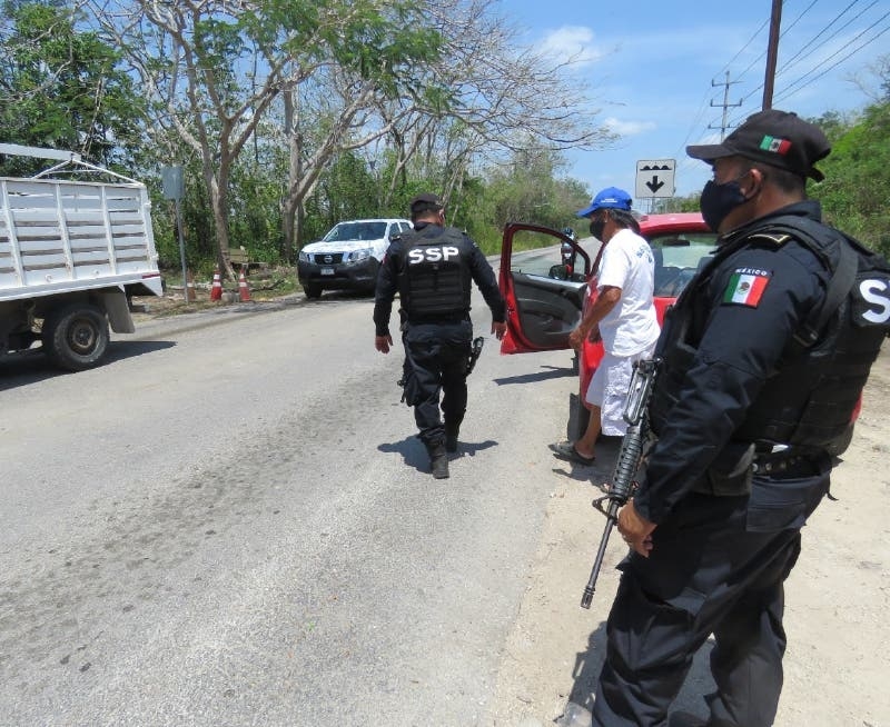 La pena máxima que se ha impuesto a un delincuente en Yucatán es de 75 años de prisión La pena máxima que se ha impuesto a un delincuente en Yucatán es de 75 años de prisión