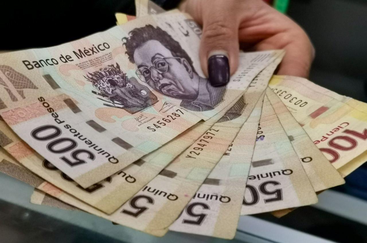 El reparto de utilidades es un derecho del trabajador