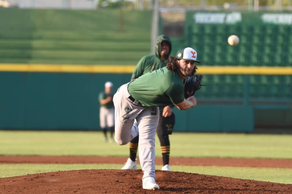 Los Leones de Yucatán arrancarán el Campeonato del máximo circuito de la pelota veraniega del país el 21 de mayo