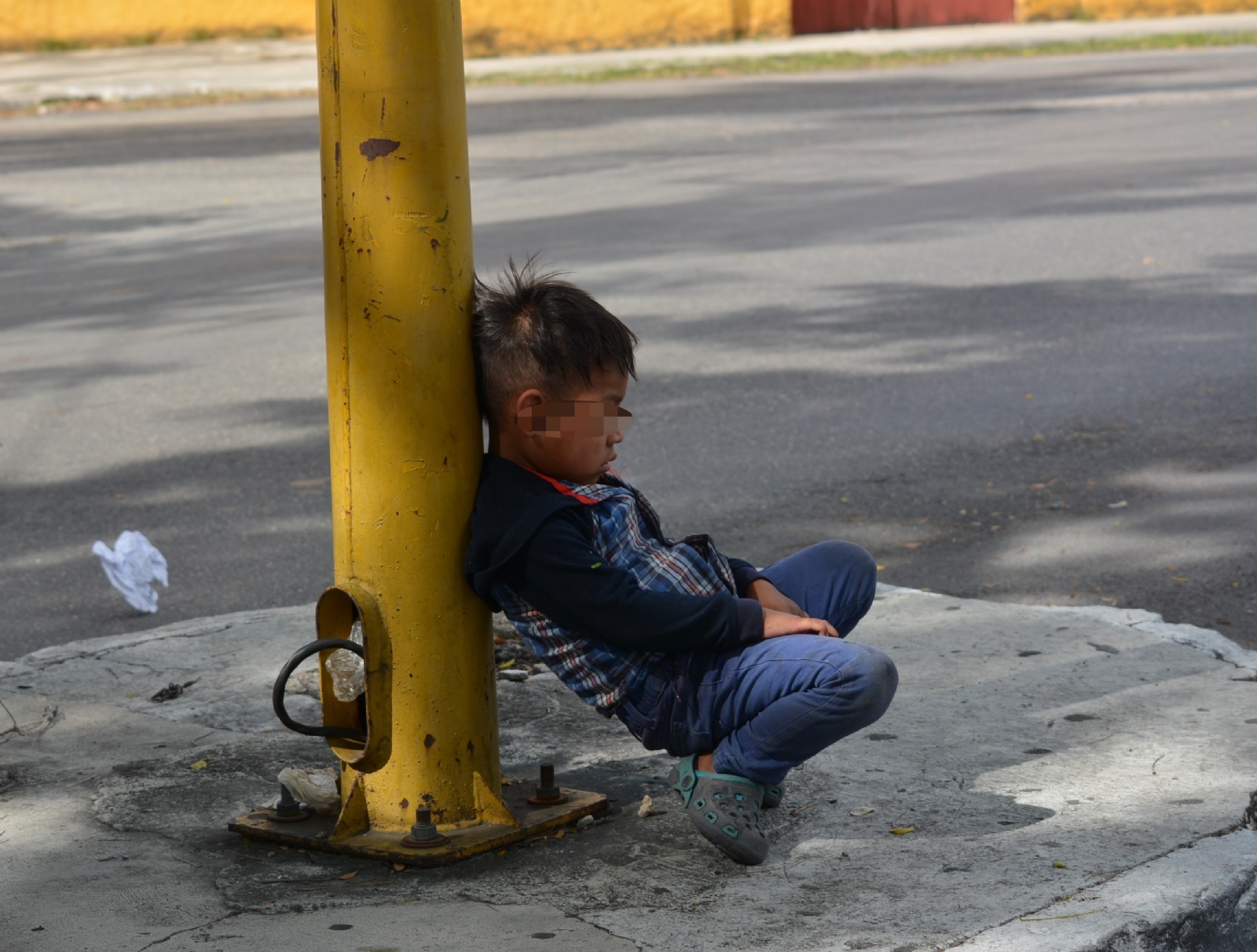 En la Ley contempla la promoción de la cultura de la adopción en Yucatán En la Ley contempla la promoción de la cultura de la adopción en Yucatán