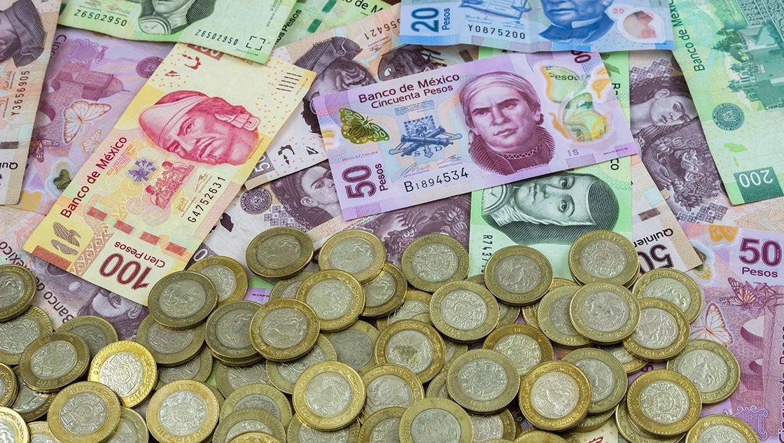 Un nuevo año está por iniciar y con él entrará en vigor el Paquete Económico 2022 aprobado por el Congreso de Quintana Roo Un nuevo año está por iniciar y con él entrará en vigor el Paquete Económico 2022 aprobado por el Congreso de Quintana Roo