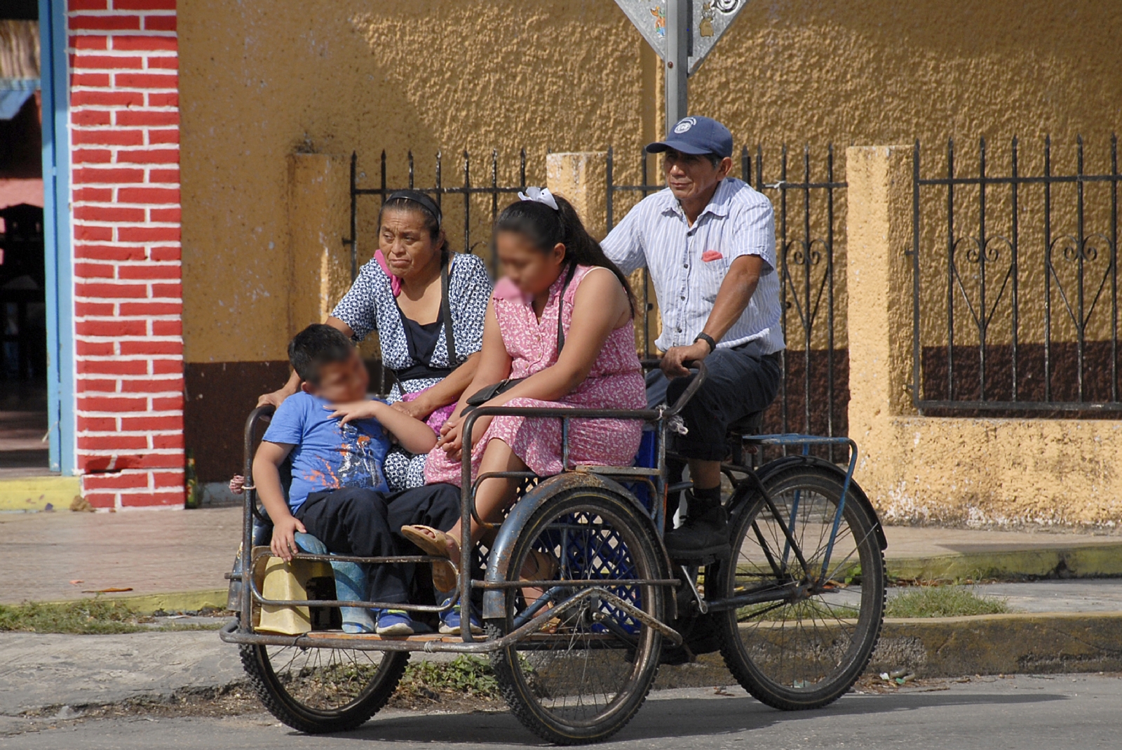 Los especialistas prevén un escenario de menor movilidad social