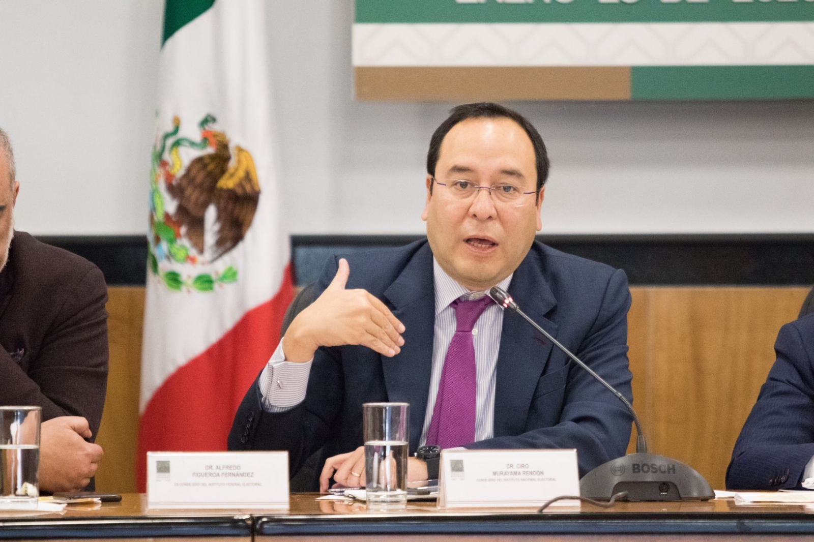 Ciro Murayama