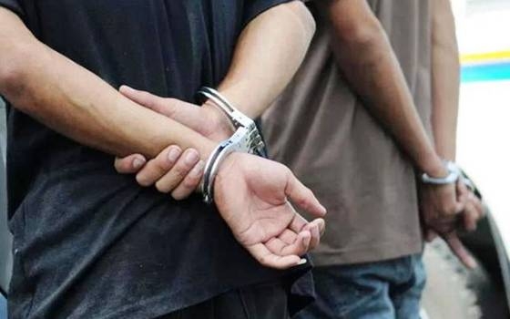 Hasta el momento solo un hombre aceptó su culpabilidad por presentar un recibo falso Hasta el momento solo un hombre aceptó su culpabilidad por presentar un recibo falso