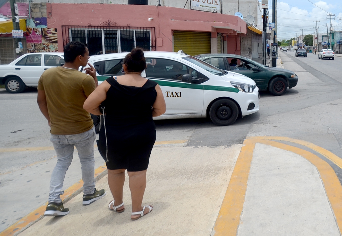 El confinamiento y la angustia provocaron que se consumiera una mayor cantidad de alimentos