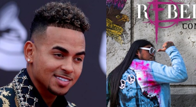 Ozuna y Carlos Ballarta marcan el regreso de los shows en Cancún