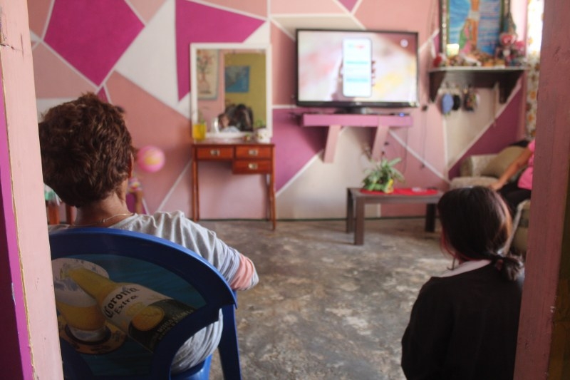 Chetumal cuenta con consulta gratuita en el Instituto Quintanarroense de la Mujer, así como el Instituto Municipal de la Mujer