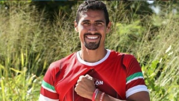 En Twitter se dividieron las opiniones sobre Pato Araujo