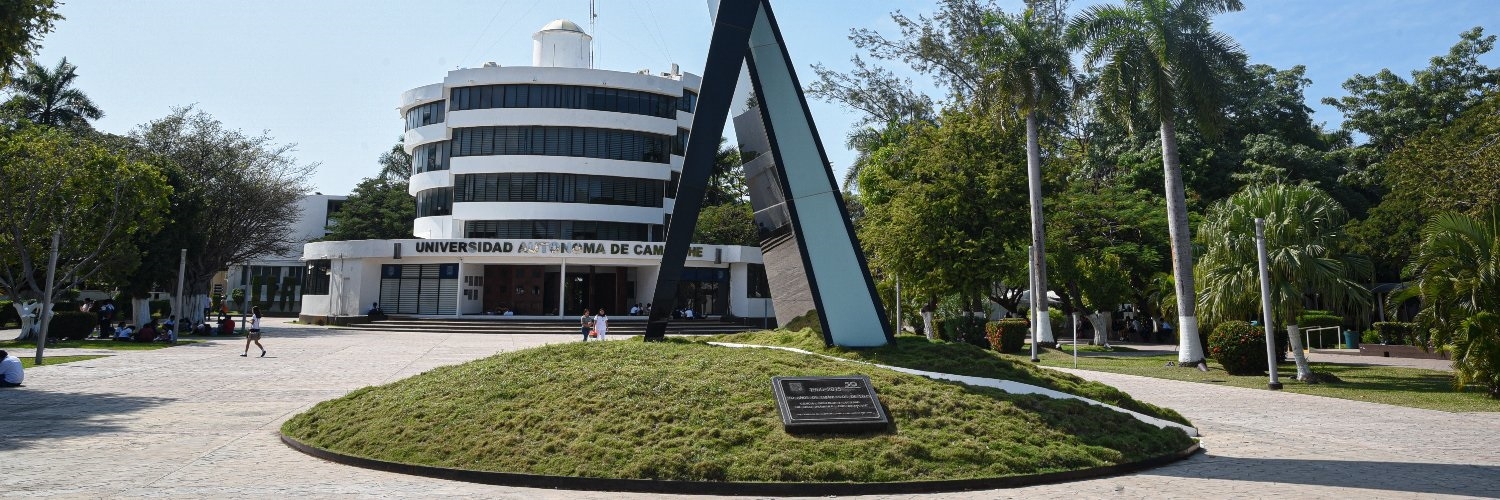La institución solventó un año después las anomalías en el Subsidio para Organismos Descentralizados Estatales