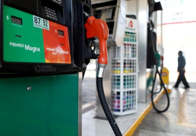 En total se realizaron 175 denuncias atendidas, de las cuales se realizaron 161 visitas