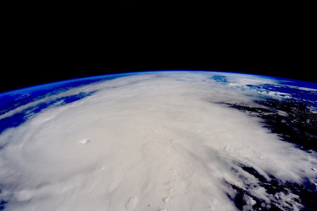 Dependiendo de su fuerza un ciclón tropical puede llamarse depresión tropical, tormenta tropical y huracán