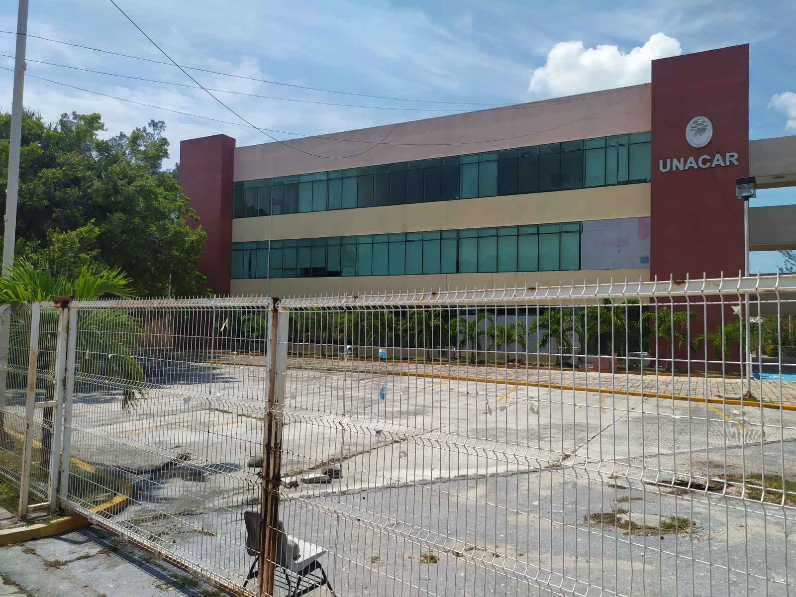 Una de las inconsistencias se encuentra en prestaciones como la Garantía de Subsistencia, que no fue autorizada pero se utilizó