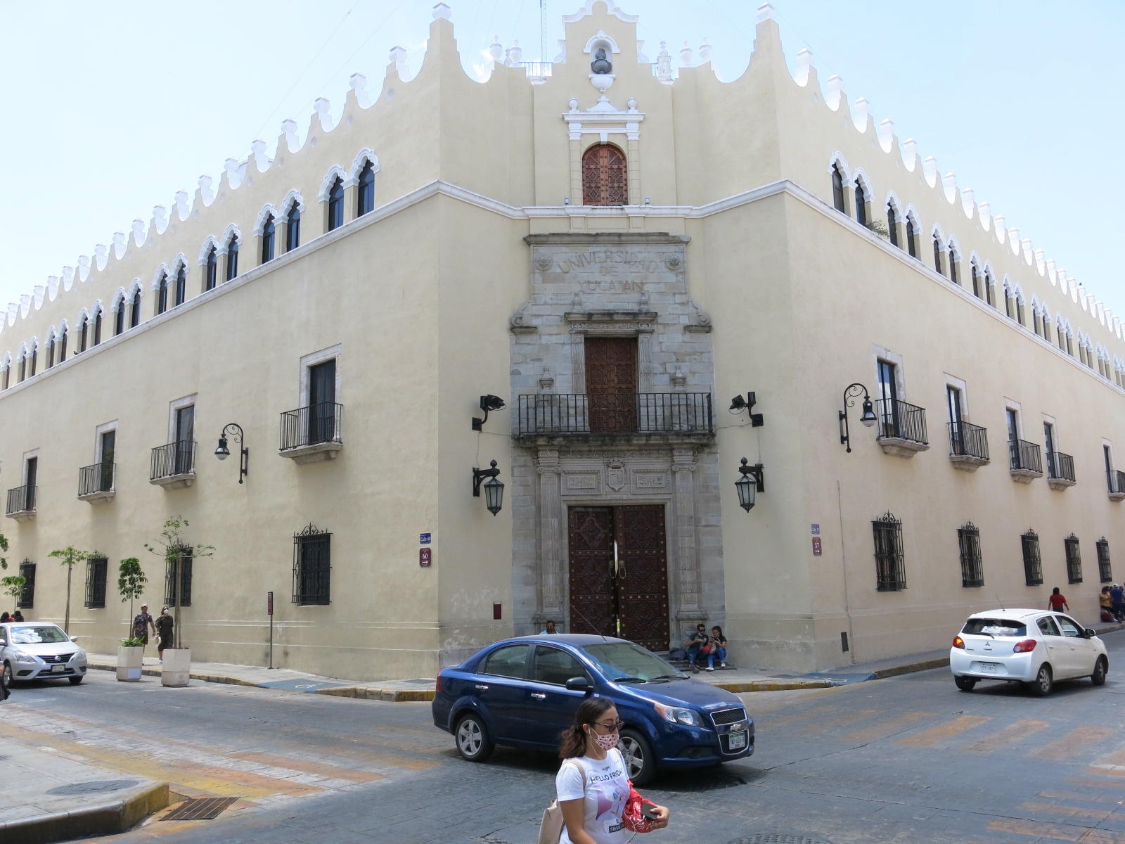 La ASF ha fijado el 22 de abril para que la institución pueda complementar la información La ASF ha fijado el 22 de abril para que la institución pueda complementar la información