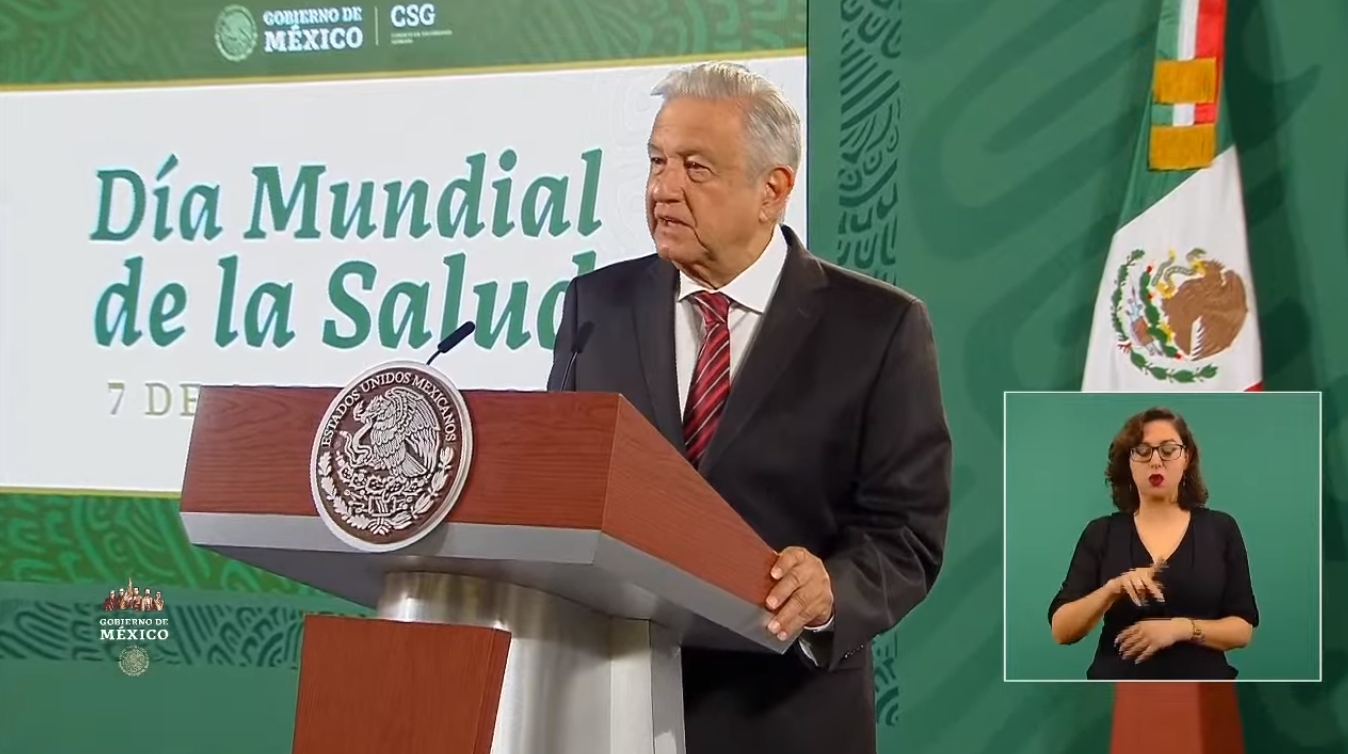 Los Premios al Mérito se entrgaron esta mañana