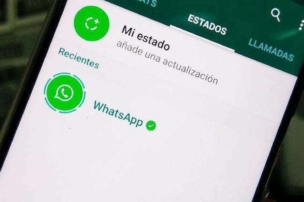 WhatsApp: Descubre como poner música en tus estados WhatsApp: Descubre como poner música en tus estados