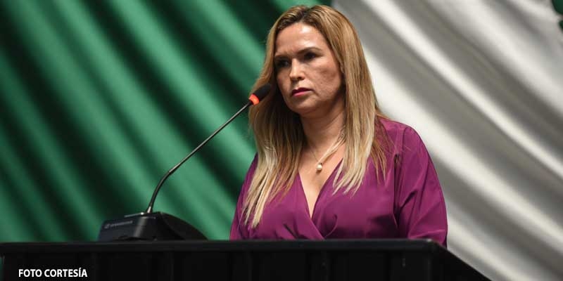 Feministas aseguran que la publicación es un acto de oportunismo