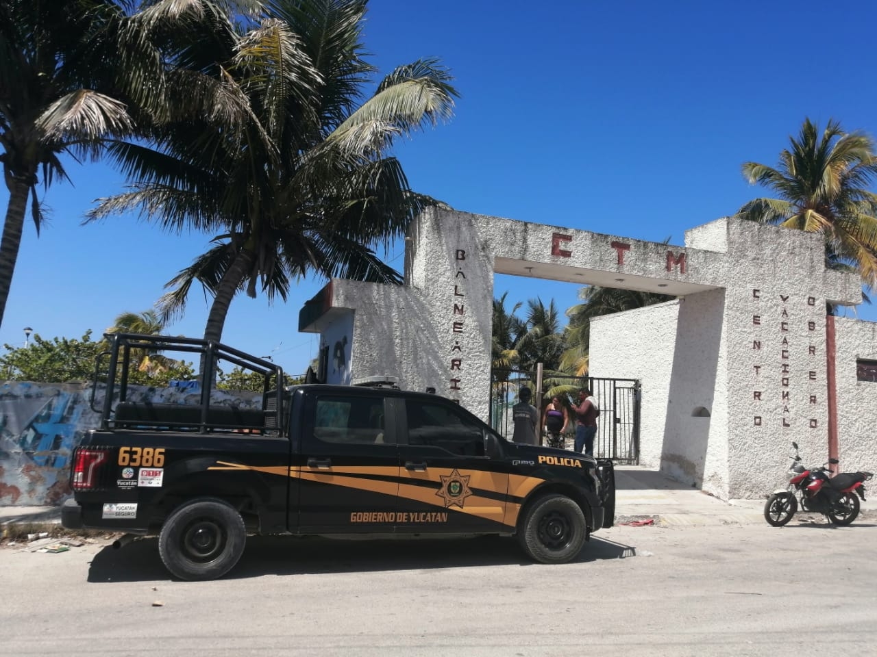 Por los próximos tres meses, los fiscales tendrán que sustentar el caso por violencia familiar Por los próximos tres meses, los fiscales tendrán que sustentar el caso por violencia familiar
