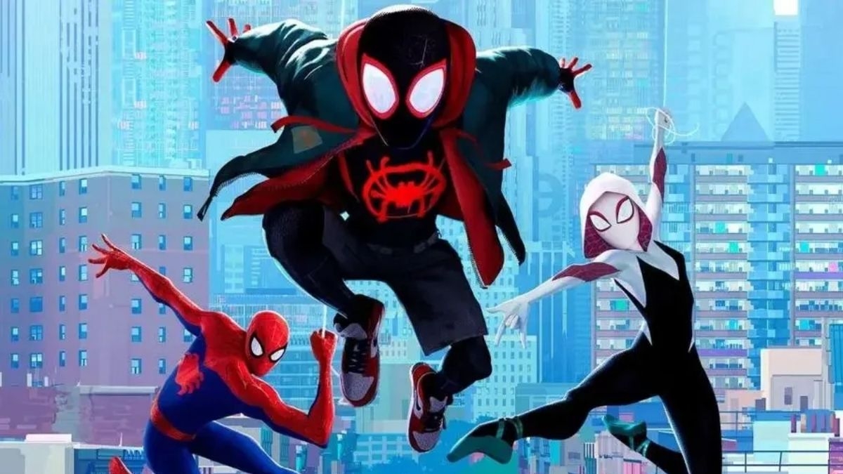 Netflix cierra acuerdo con Sony Pictures y sus películas serán contenido exclusivo de la plataforma Netflix cierra acuerdo con Sony Pictures y sus películas serán contenido exclusivo de la plataforma