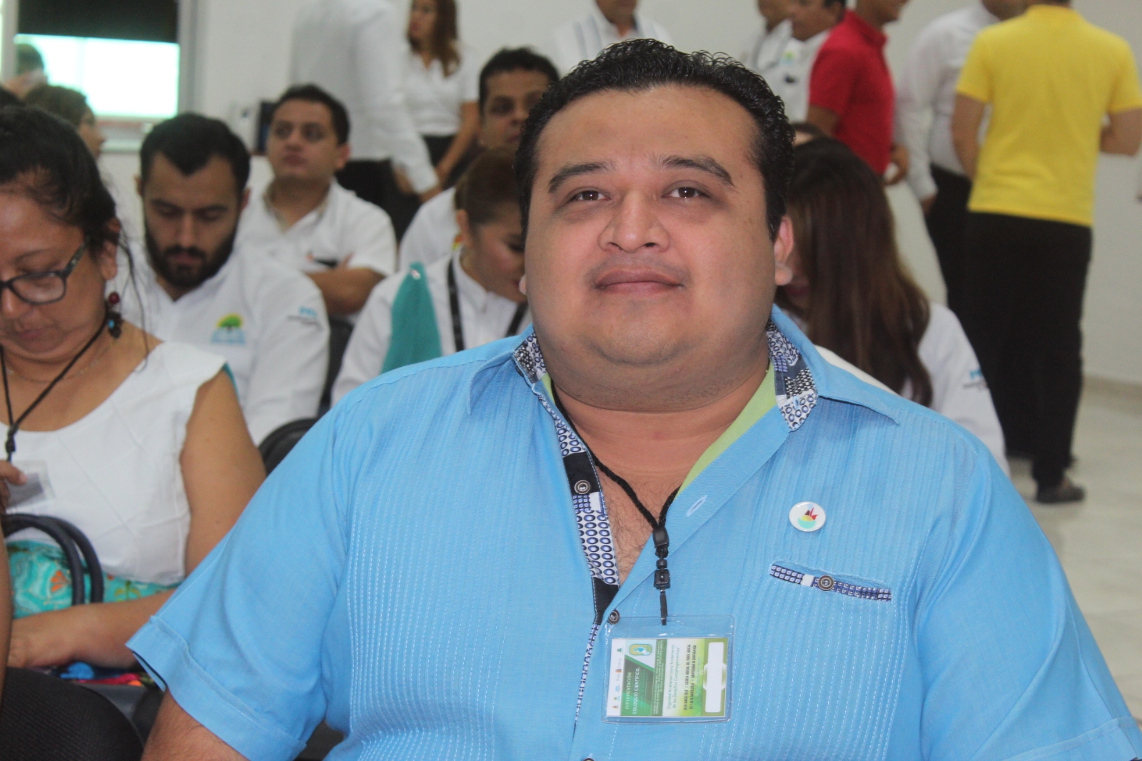 Denuncian al titular de Derechos Humanos en Quintana Roo por acoso laboral
