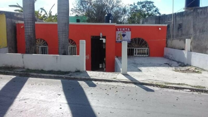 Para tener un crédito se necesitan 116 puntos, así como cumplir con la edad y el sueldo
