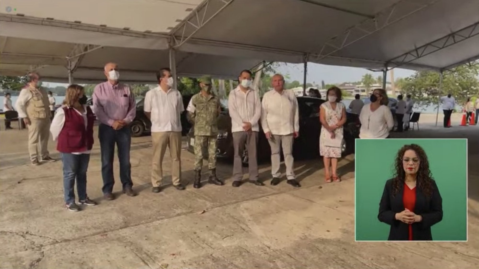 Gobernador de Tabasco, Adán Augusto López Gobernador de Tabasco, Adán Augusto López