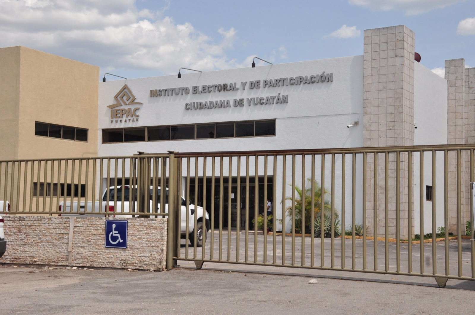 Algunas de las denuncias de presuntos delitos electorales fueron turnadas al IEPAC Algunas de las denuncias de presuntos delitos electorales fueron turnadas al IEPAC