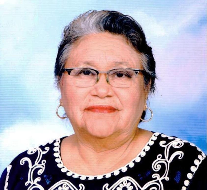 Esquivel Paredes tiene tres hijas, también dedicadas a la docencia