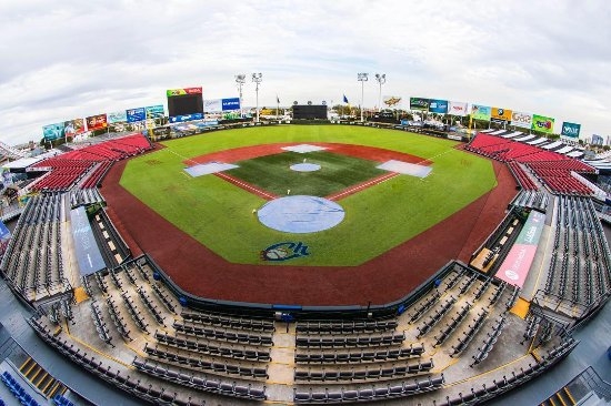 Después de cinco meses el quipo de Mariachis de Guadalajara por fin cuenta con el permiso para utilizar el estadio Zapopan Después de cinco meses el quipo de Mariachis de Guadalajara por fin cuenta con el permiso para utilizar el estadio Zapopan